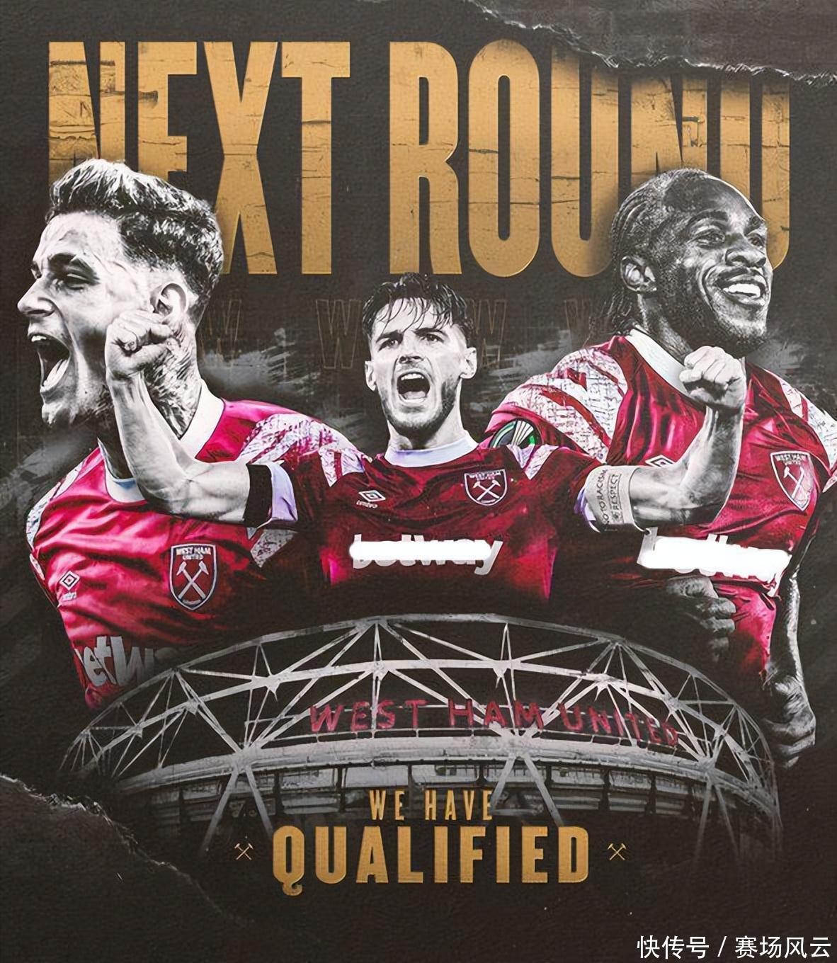 教育方面 教育方面