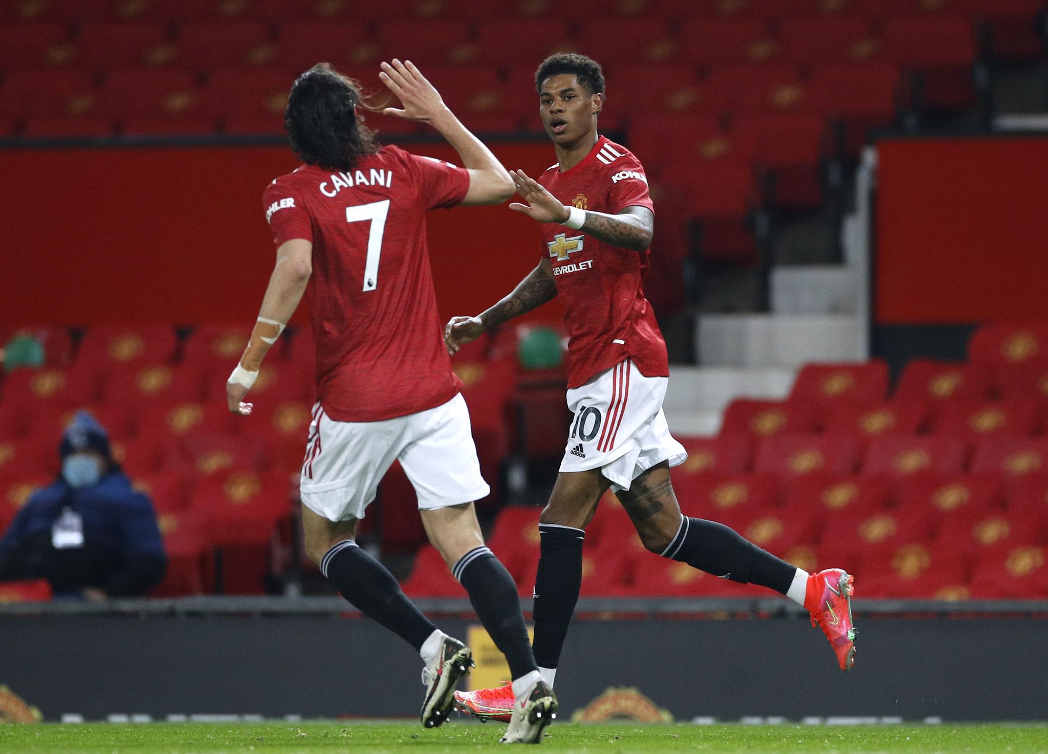 这种文化不 这种文化不