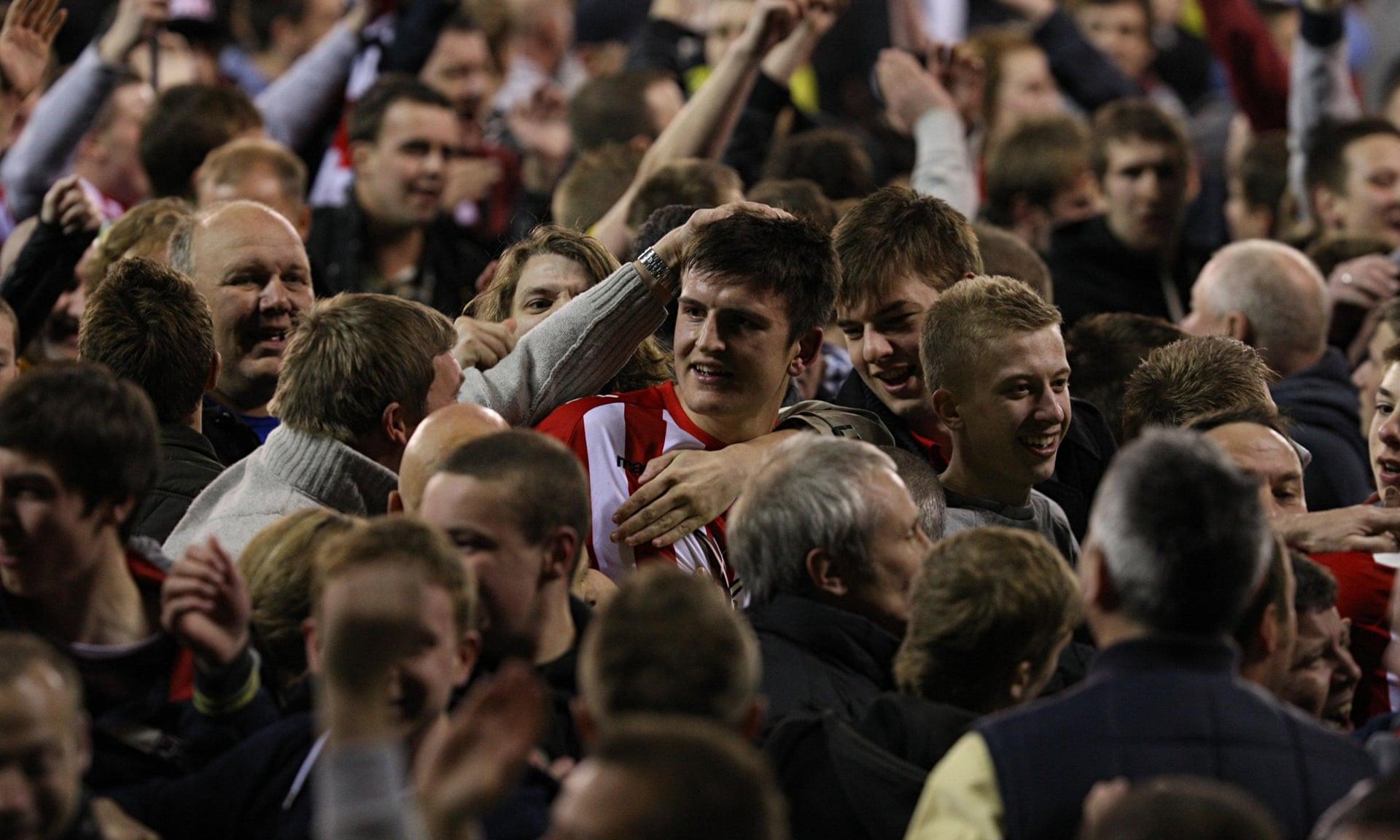 的队友还是 的队友还是