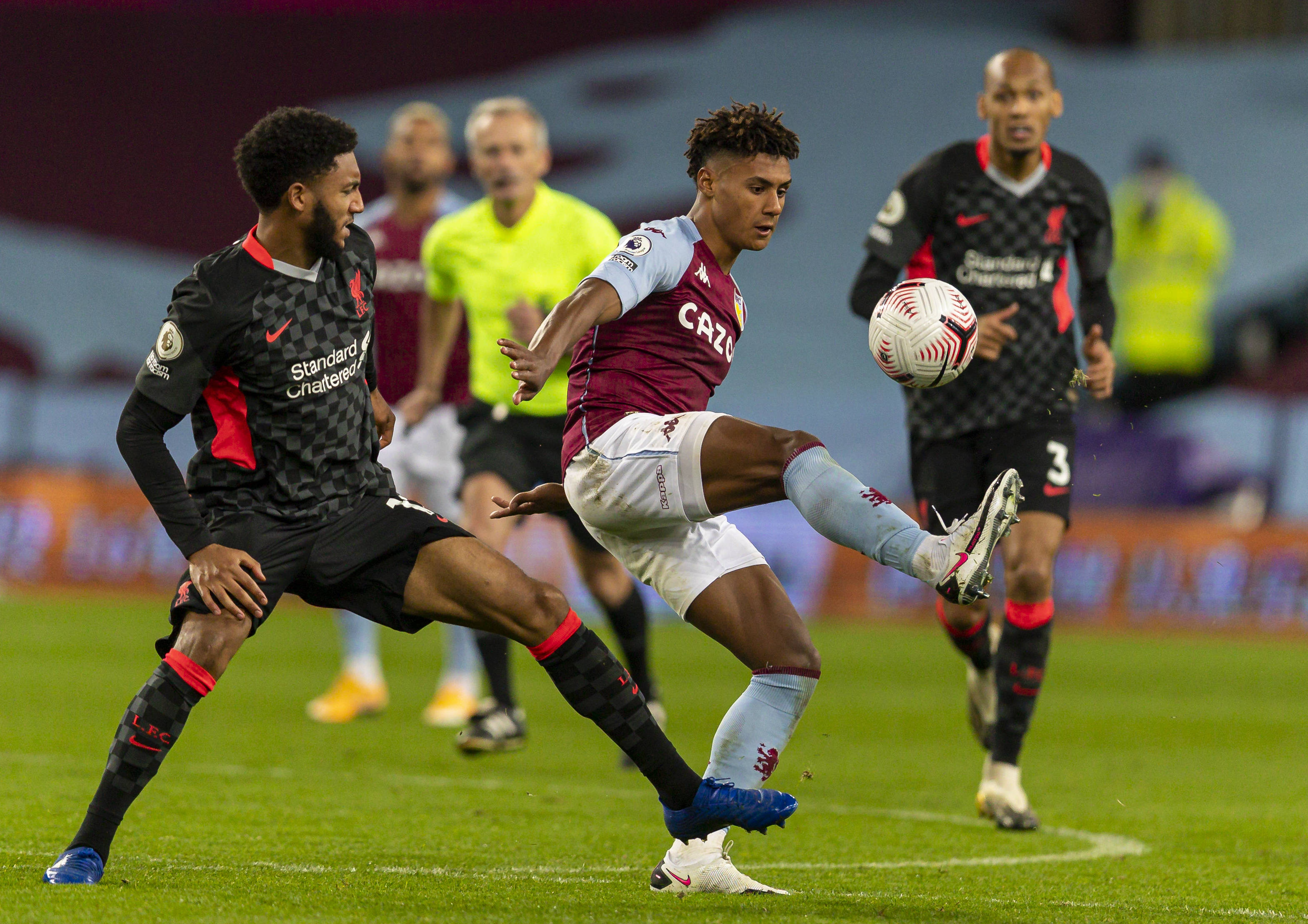 对班古拉的 对班古拉的