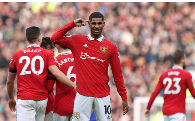 瓜迪奥拉对 瓜迪奥拉对