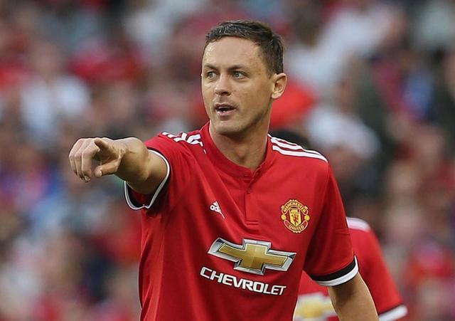 顿是否会影 顿是否会影