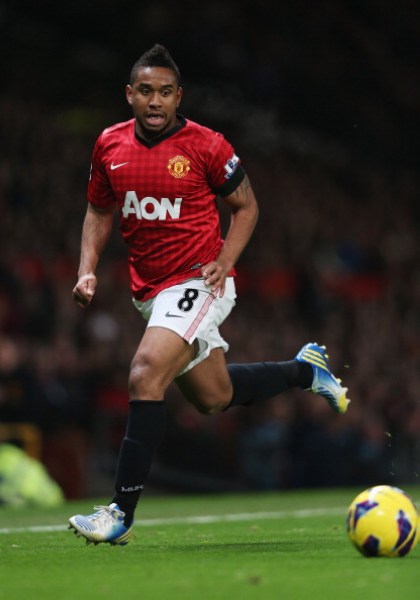 顿达成买断 顿达成买断