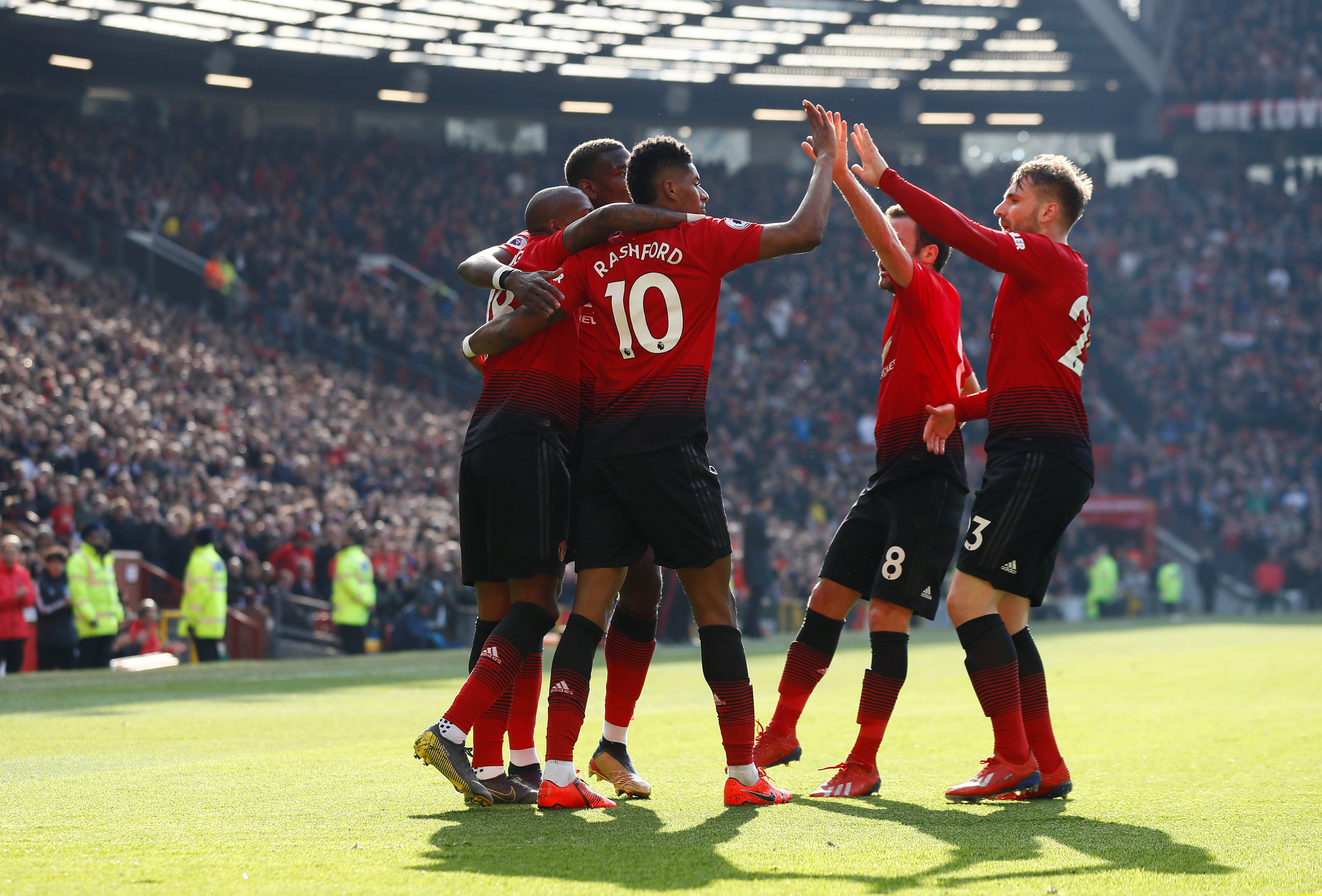 不要帕尔特 不要帕尔特