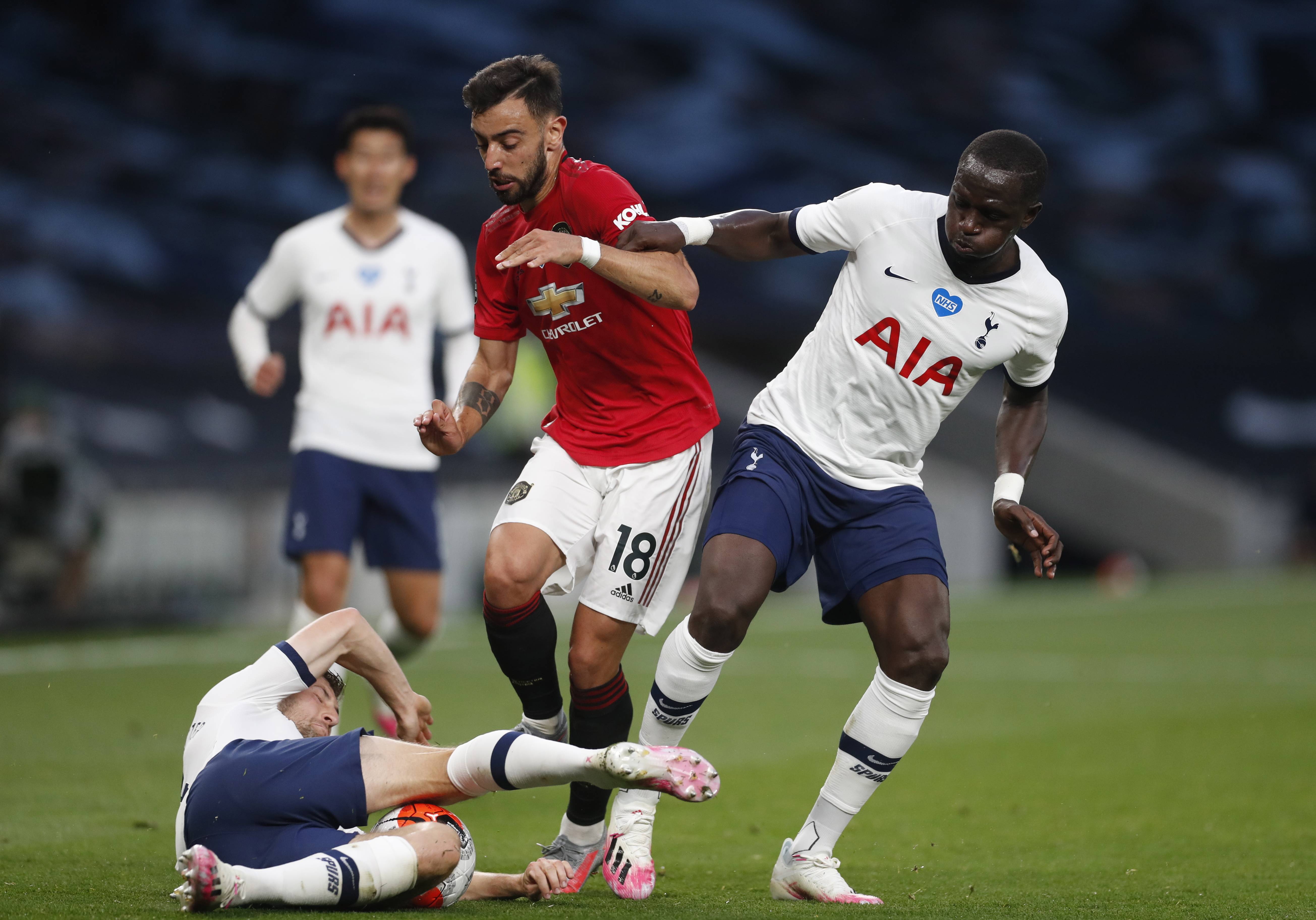 难的比赛 难的比赛