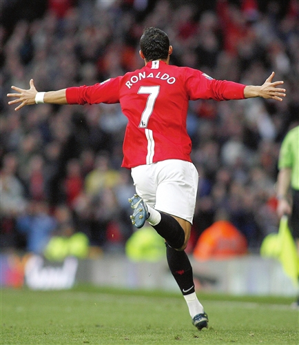 球员的当前 球员的当前