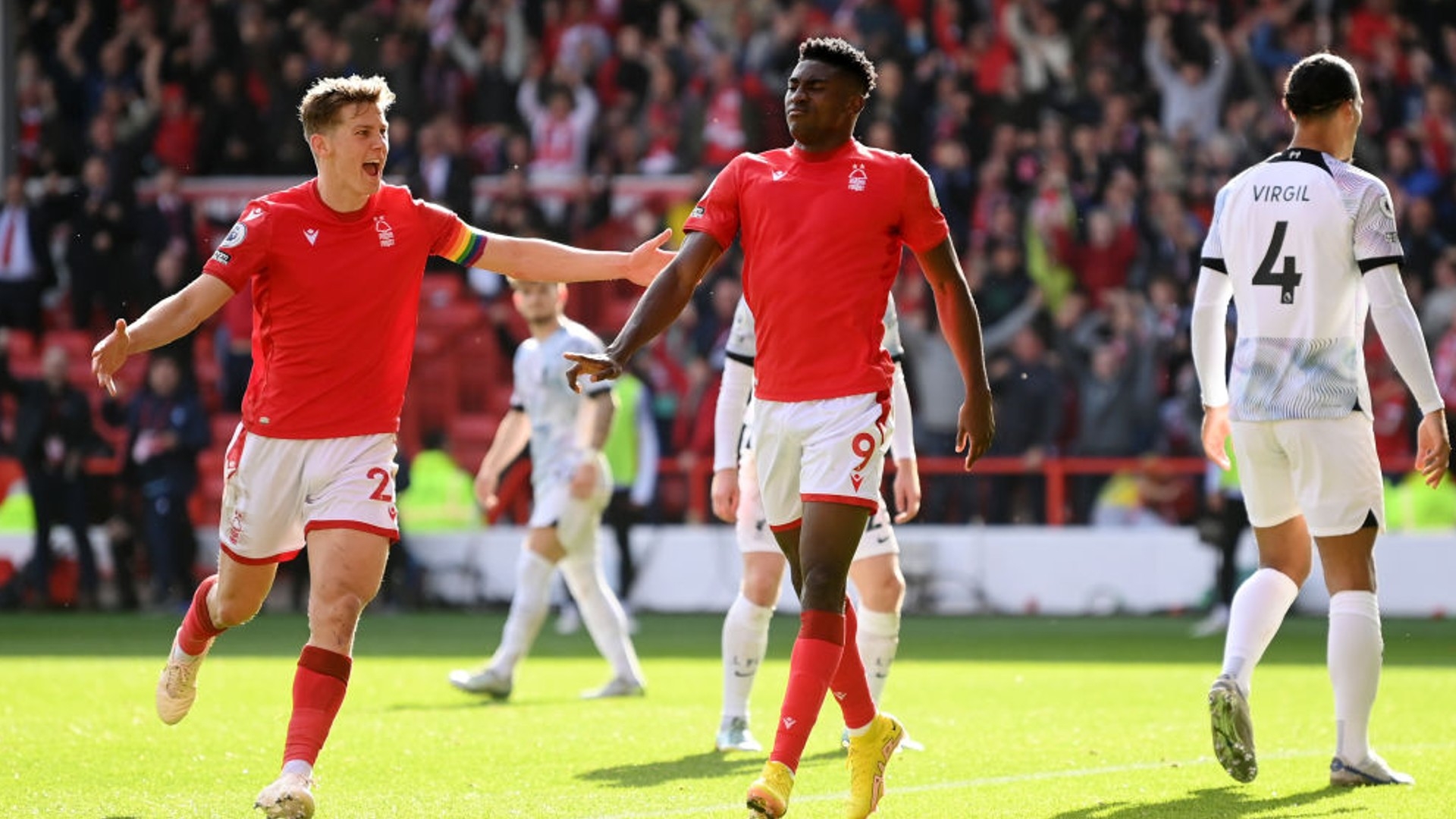 精准的传球 精准的传球