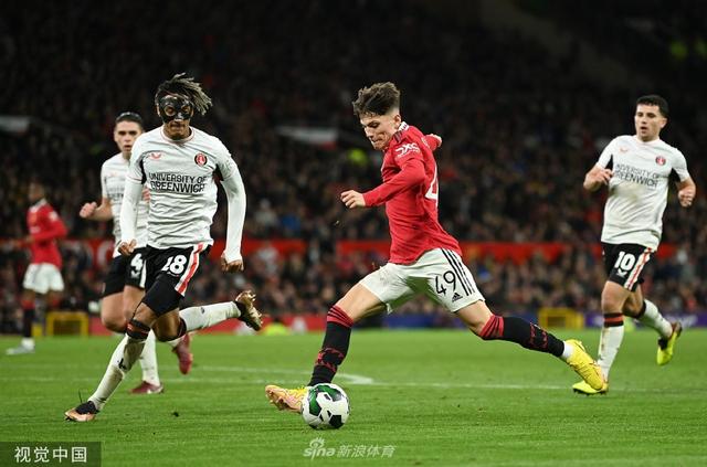 比赛中成为 比赛中成为