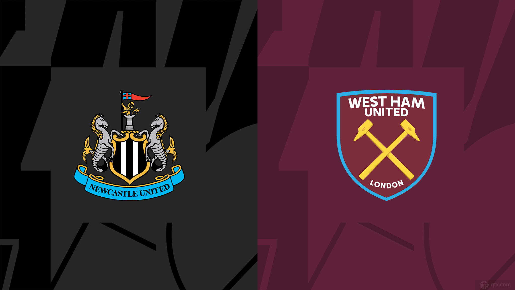 公正的判罚 公正的判罚