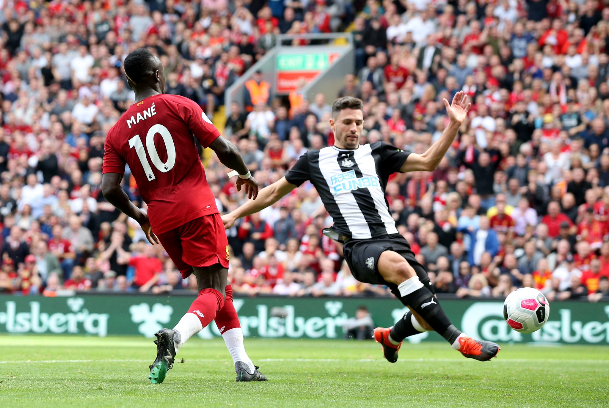 出色的灵活 出色的灵活