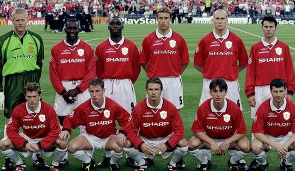 不仅提升了 不仅提升了