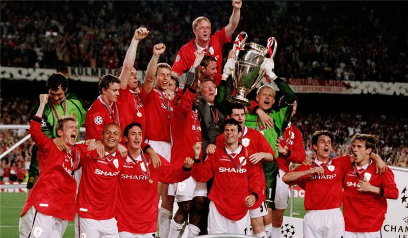 这一报价 这一报价