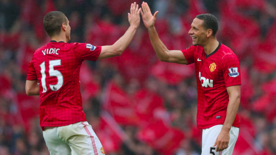 频繁与一线 频繁与一线