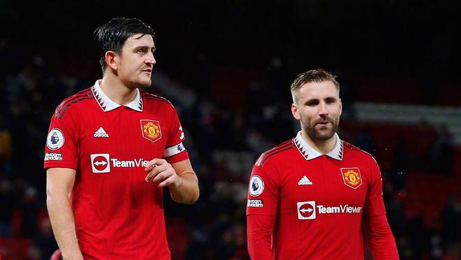 验丰富的球 验丰富的球