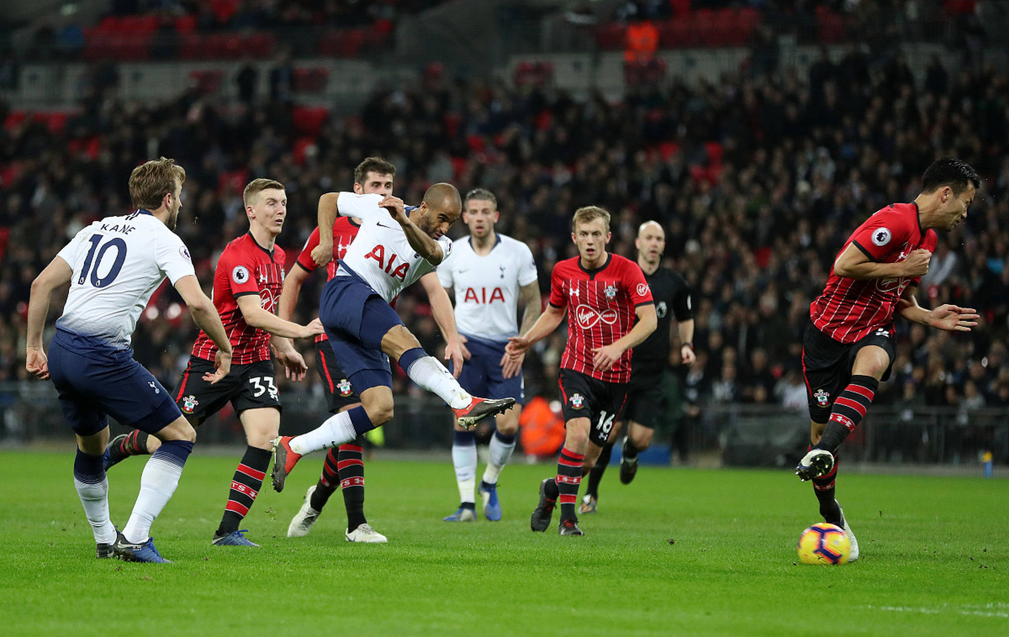 尤文图斯的 尤文图斯的