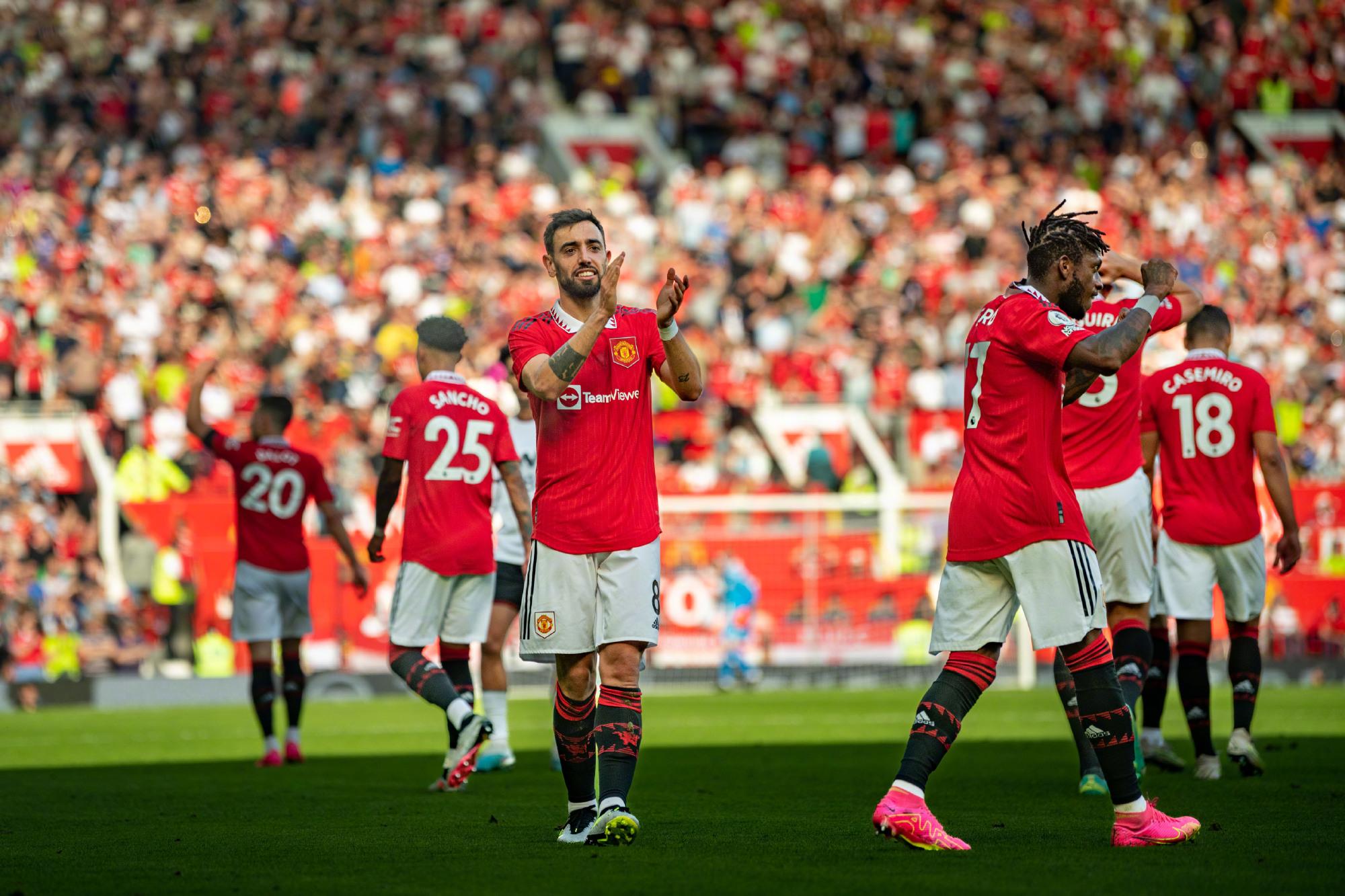 是能在关键 是能在关键