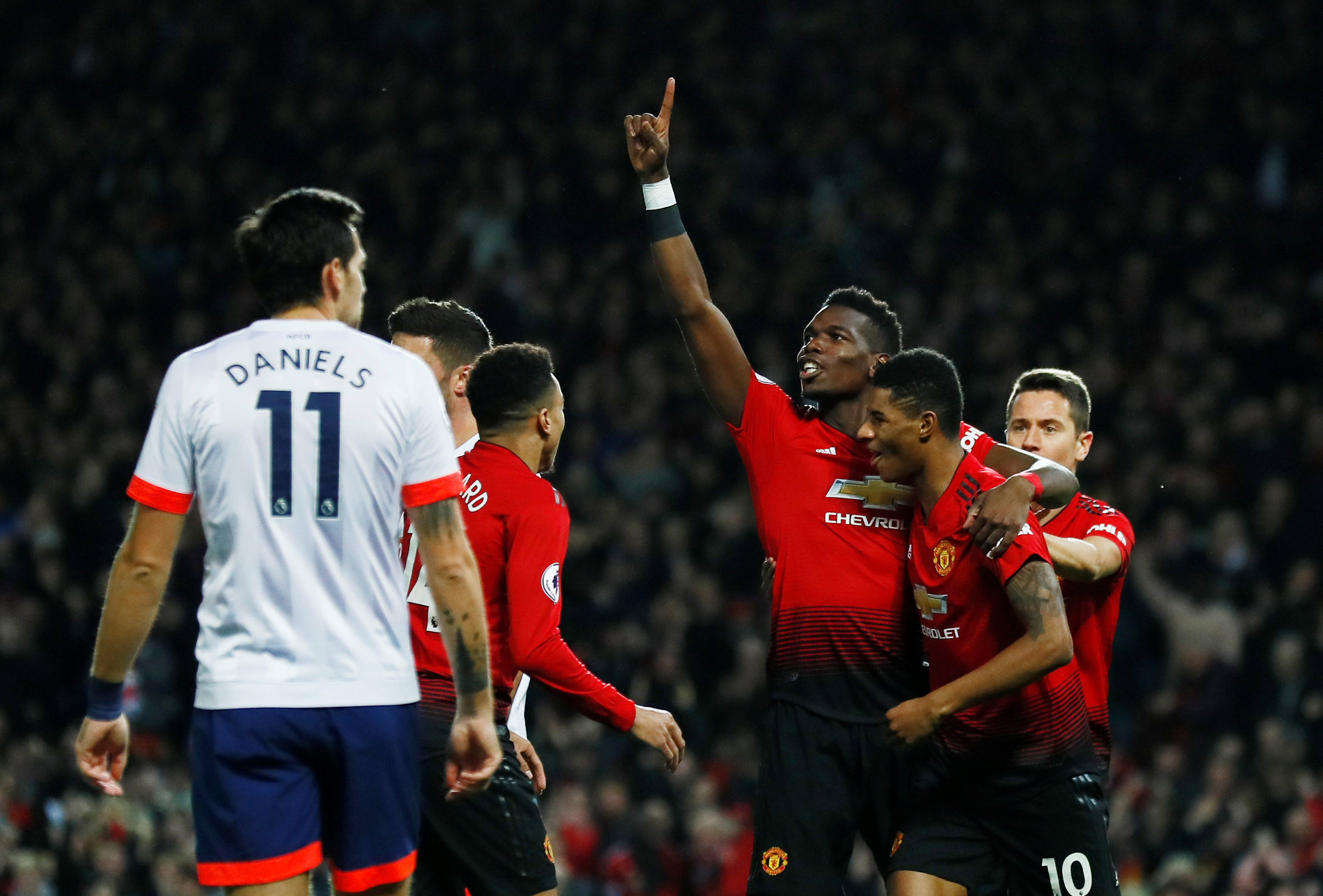 都是俱乐部 都是俱乐部