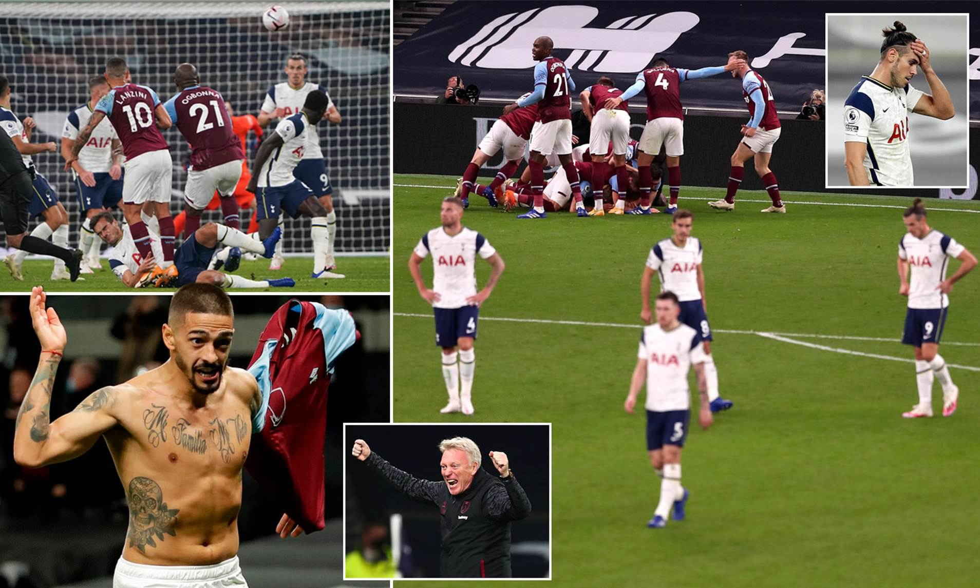 的深层次故 的深层次故