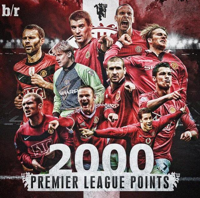 震撼转会 震撼转会