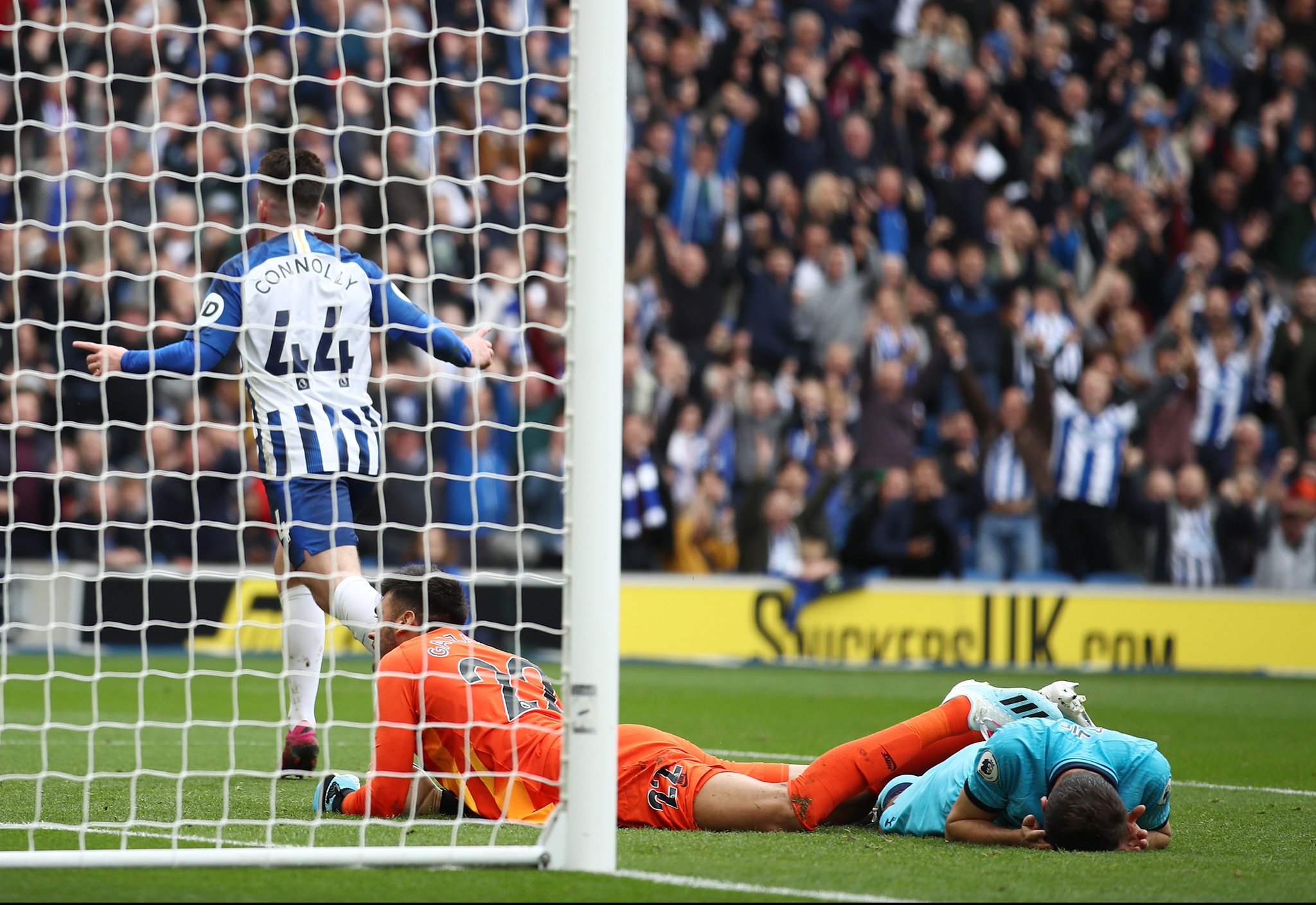 个热门话题 个热门话题