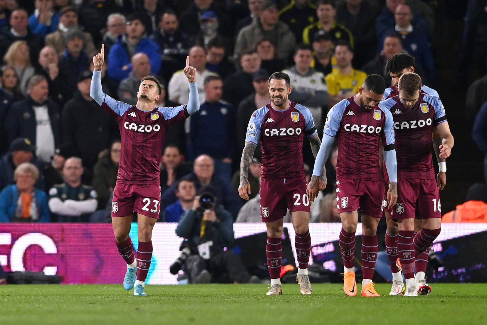 紧密配合才 紧密配合才