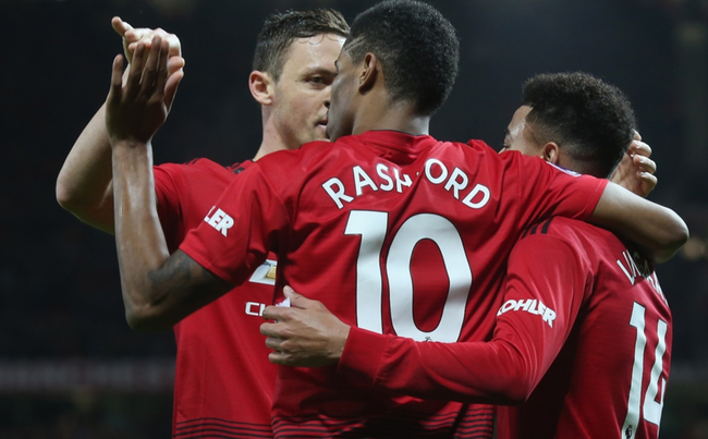 他在面对频 他在面对频