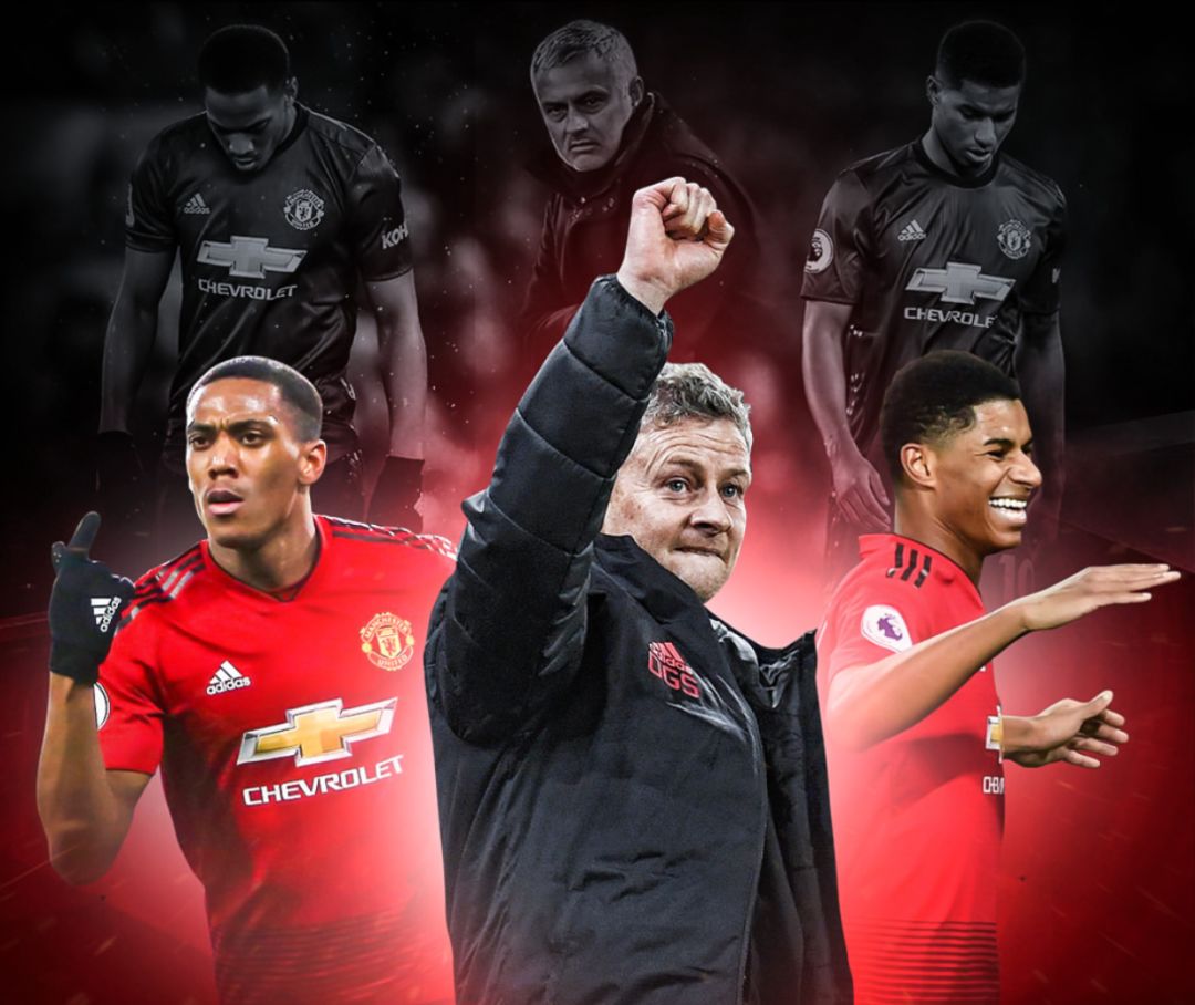 为每一个追 为每一个追