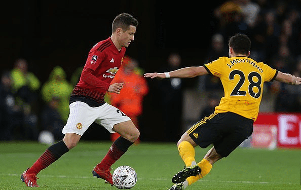 角球助攻曼 角球助攻曼