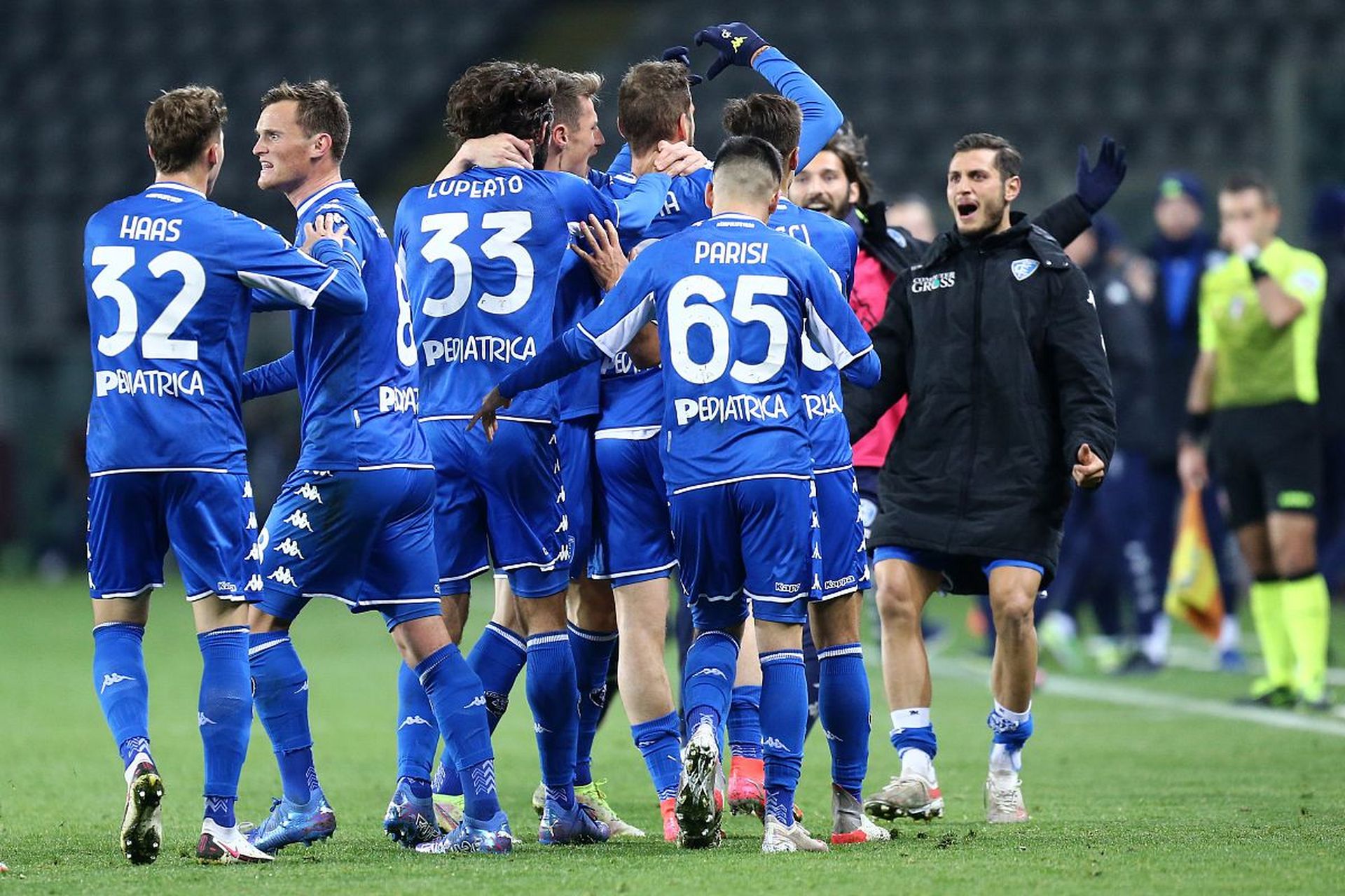 沟通交流的 沟通交流的