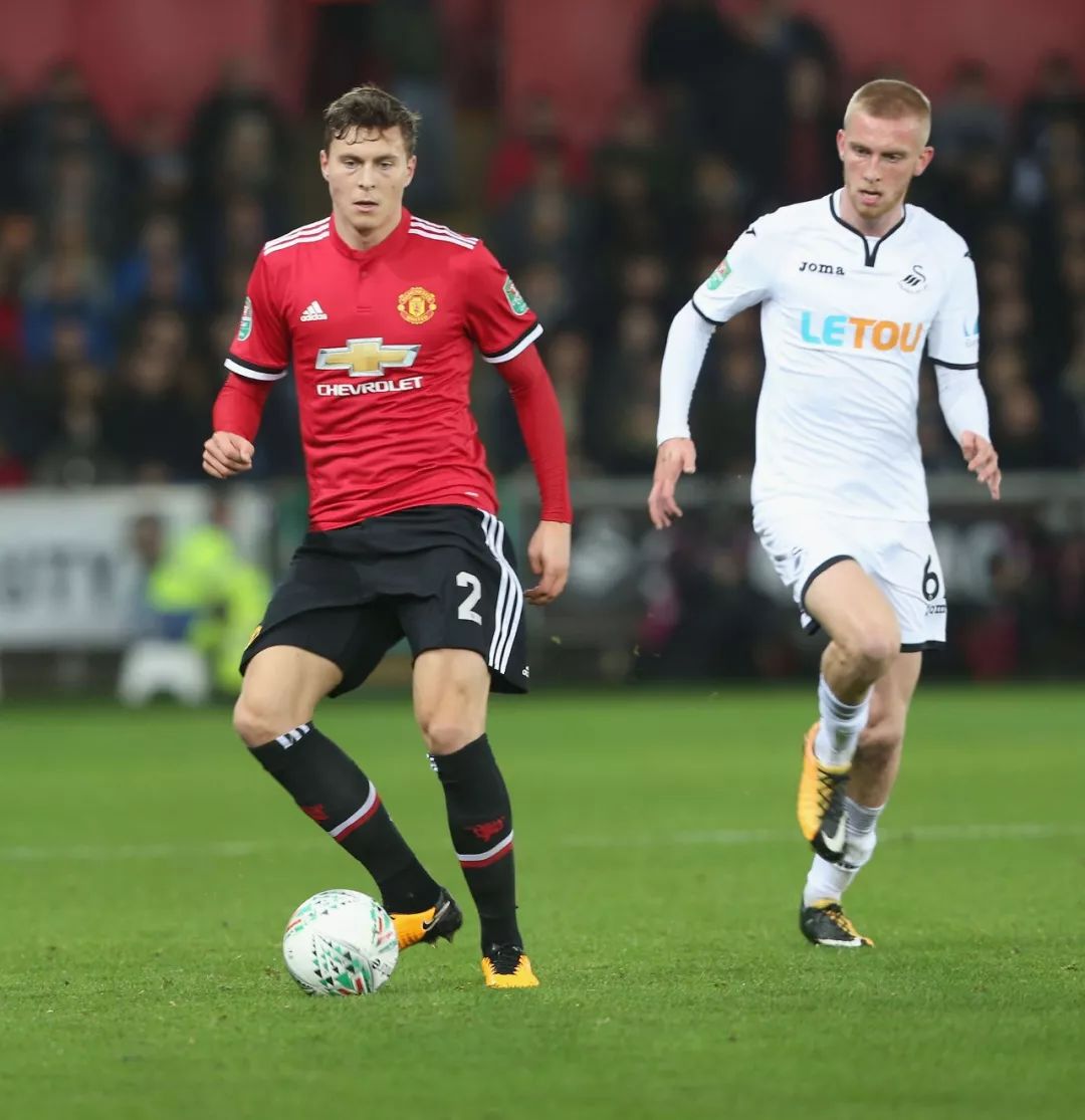 即便拥有一 即便拥有一