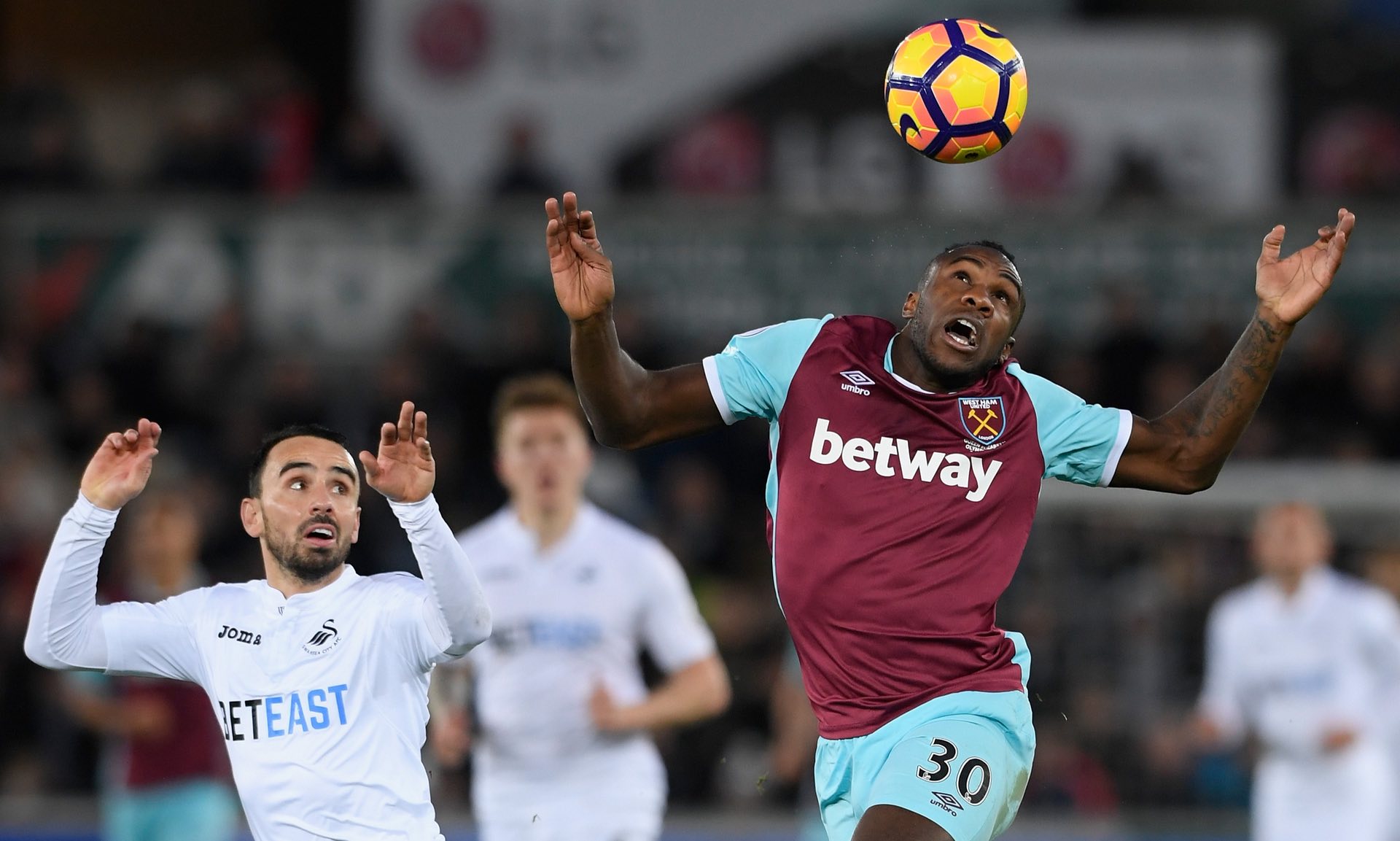 期的训练中 期的训练中