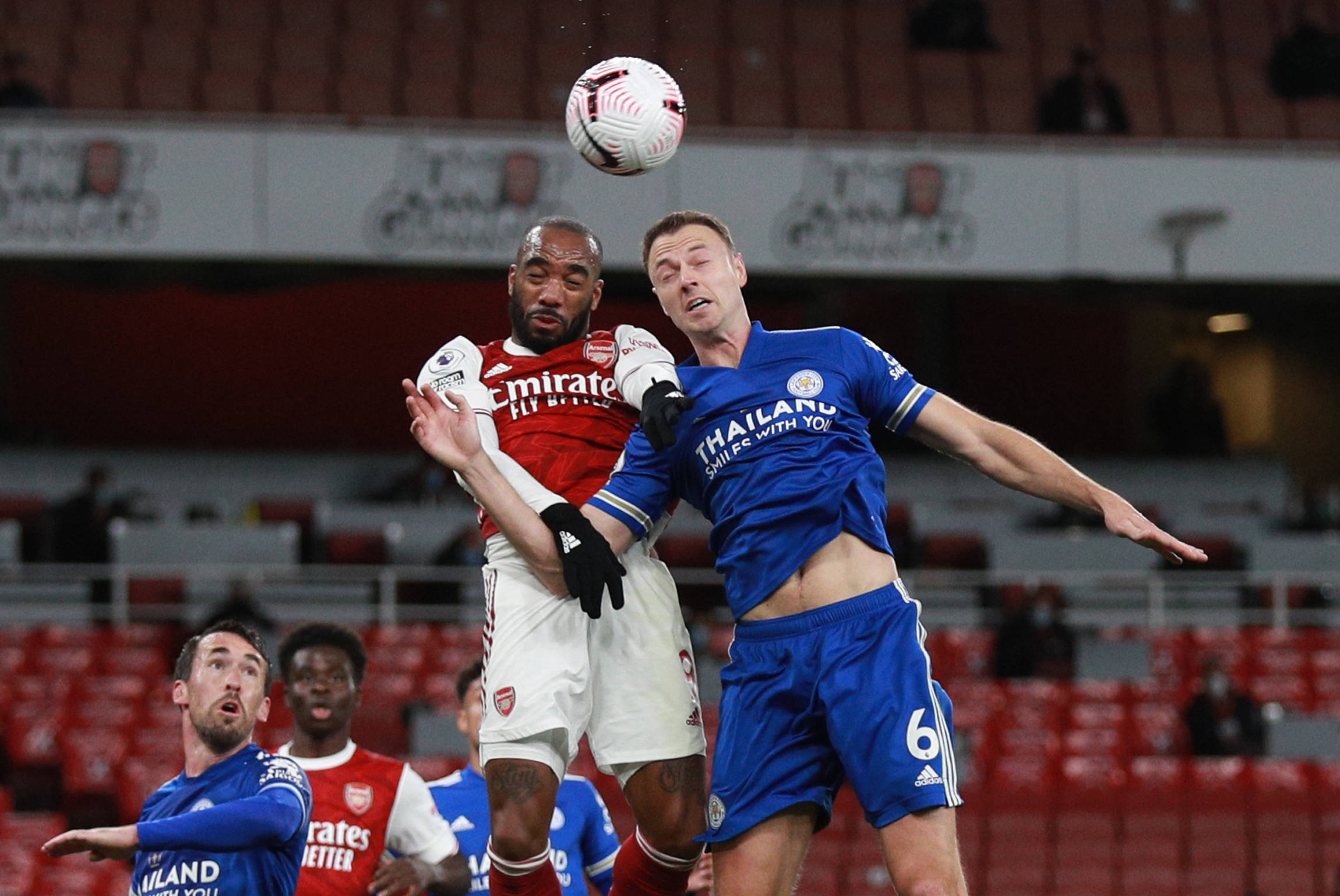 P座椅项目 P座椅项目