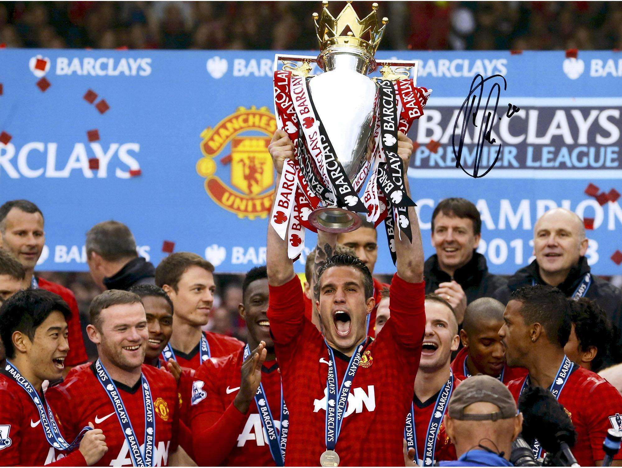 详细剖析 详细剖析