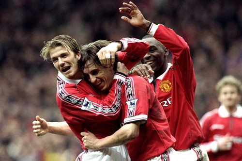 一动作在足 一动作在足