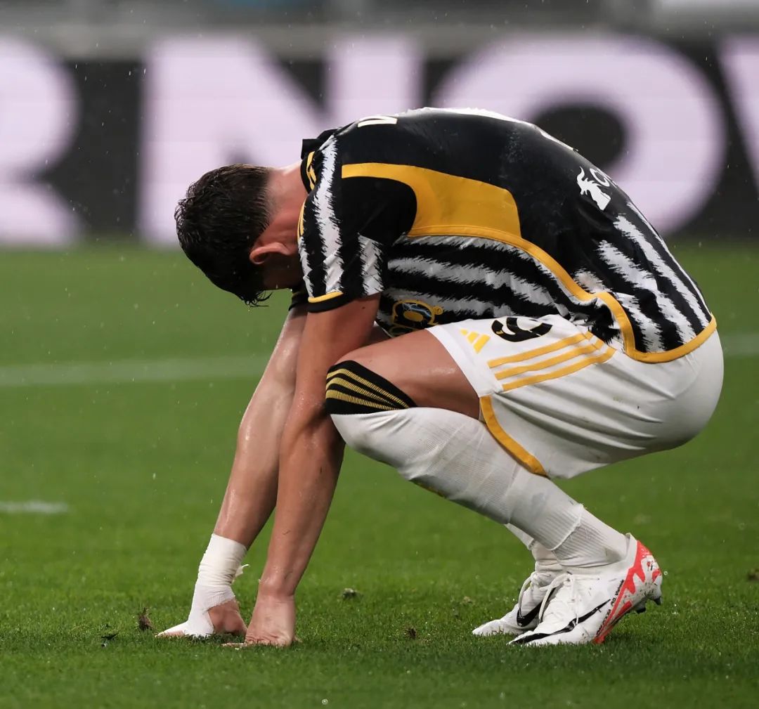 你要我现在 你要我现在