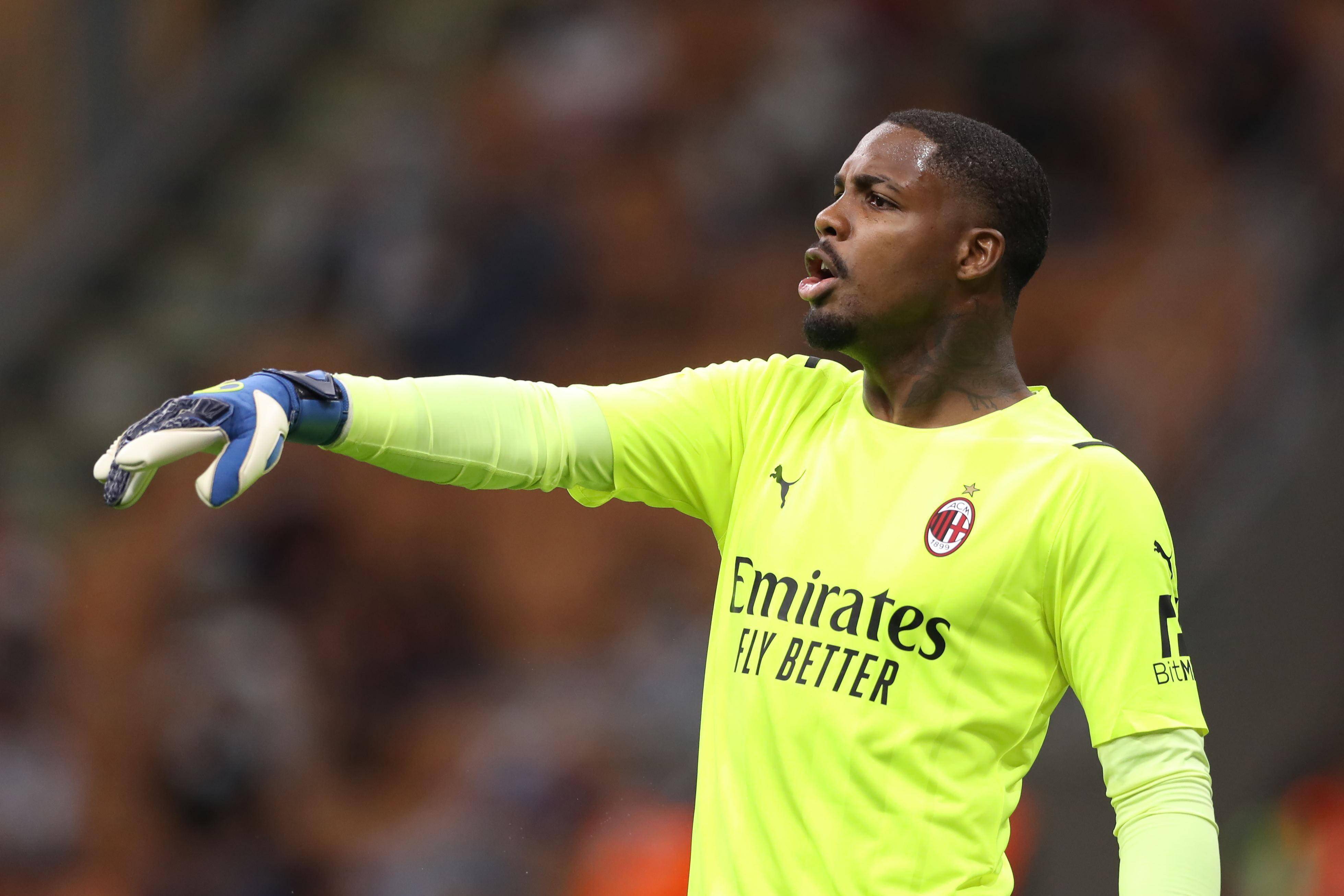 重新定义租 重新定义租