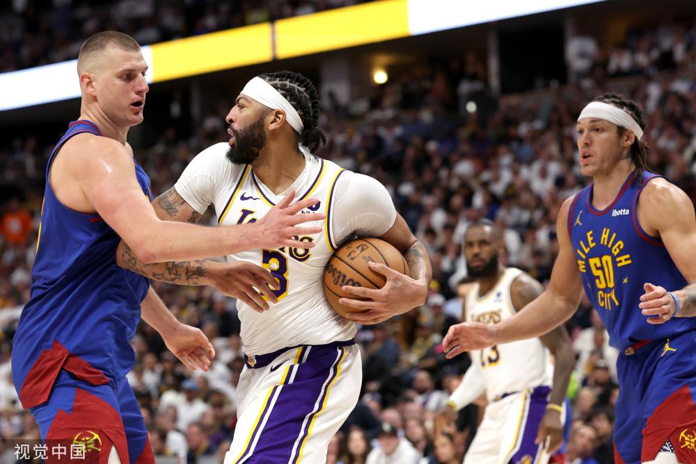 又避免锋线 又避免锋线