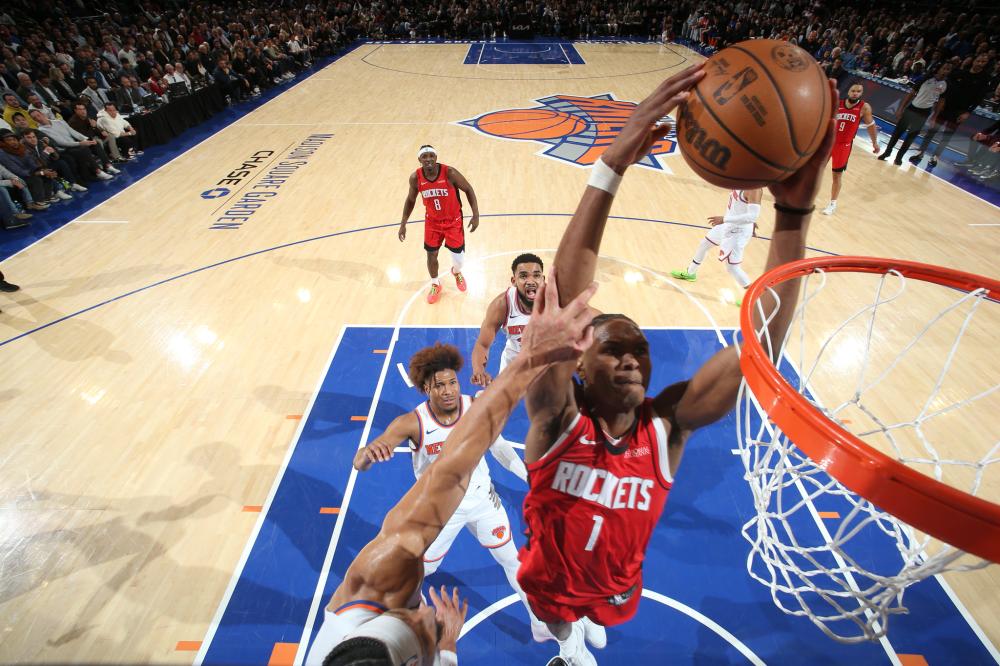 的重要性 的重要性