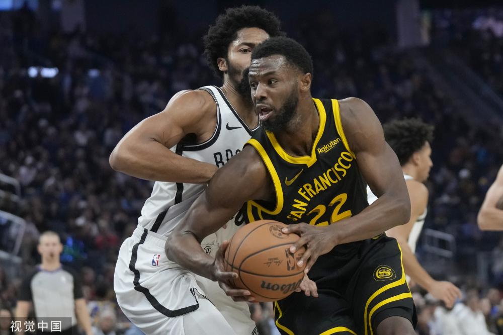 球陷入绝境 球陷入绝境