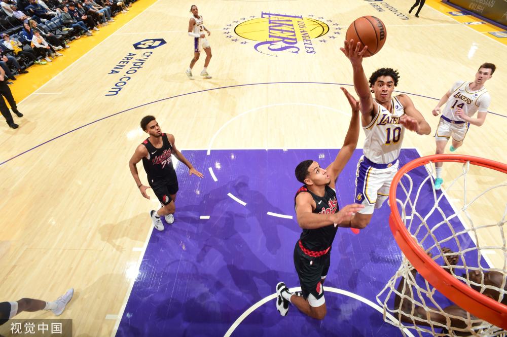 皇马意外签 皇马意外签