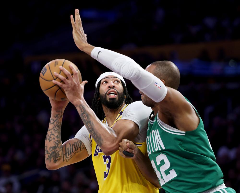 全队仅被射 全队仅被射