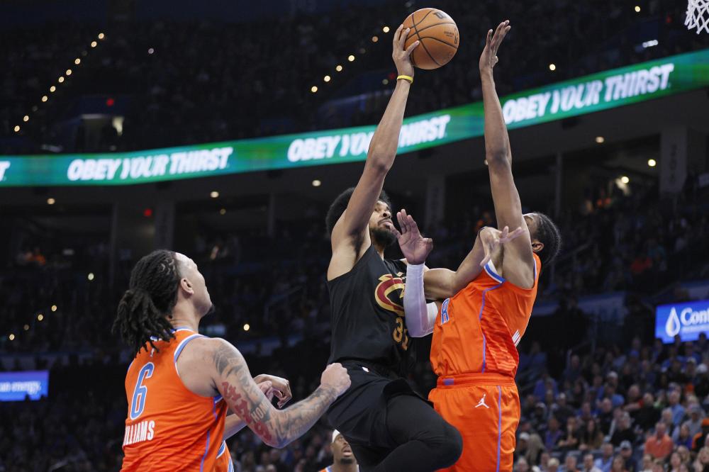 虽然未能捧 虽然未能捧