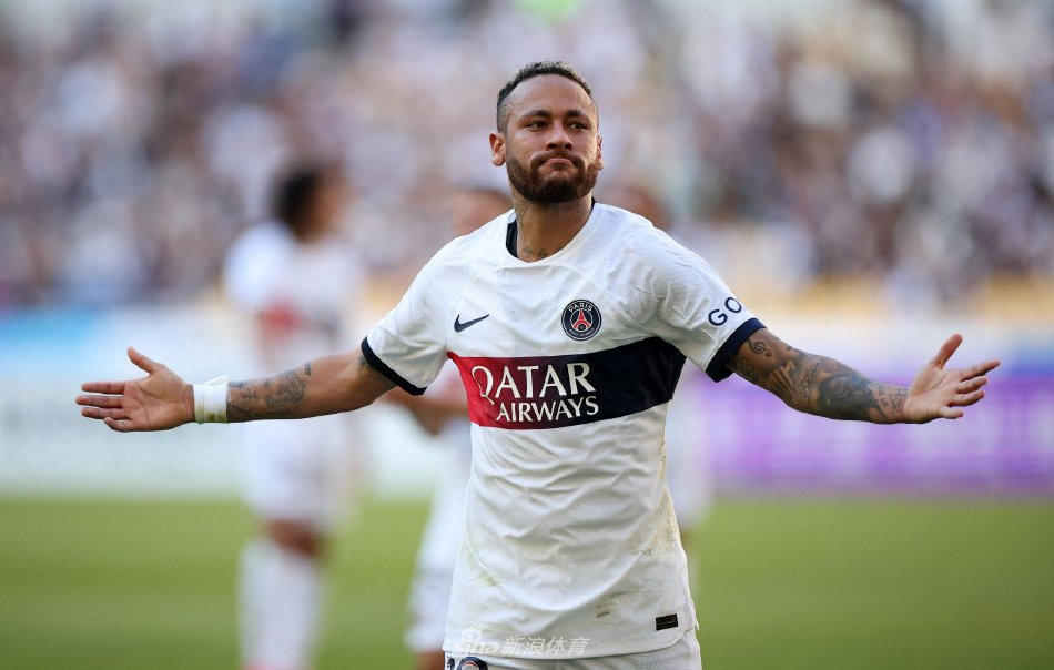 巅峰前的铺 巅峰前的铺