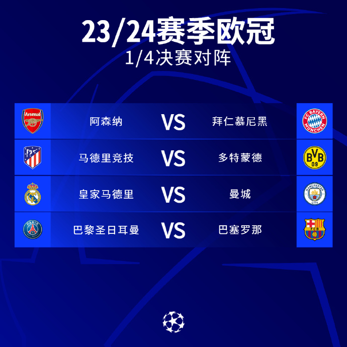 位已有四位 位已有四位