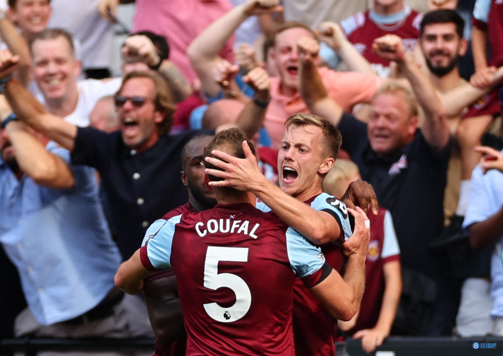 的年轻门将 的年轻门将