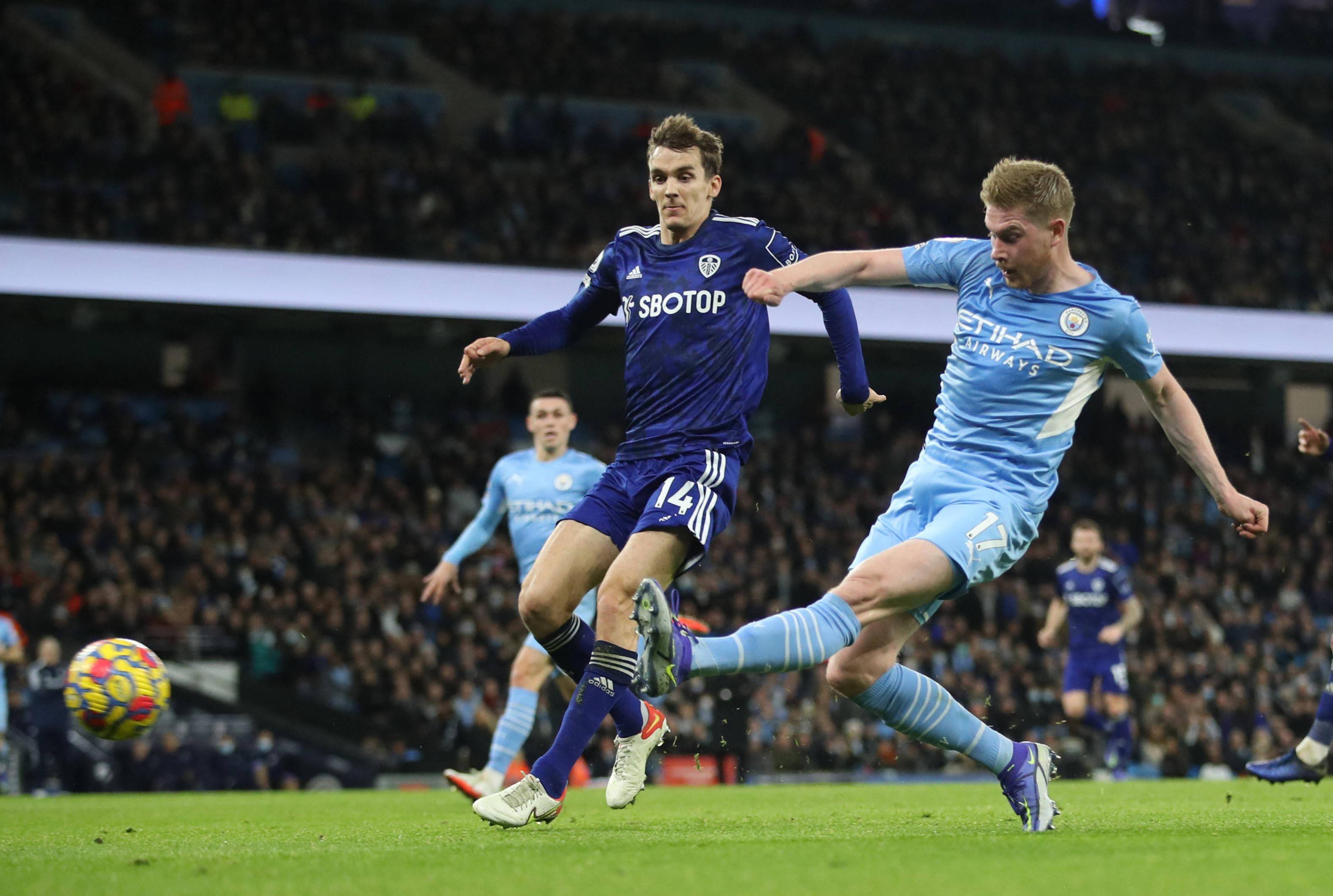 对于哈里森 对于哈里森