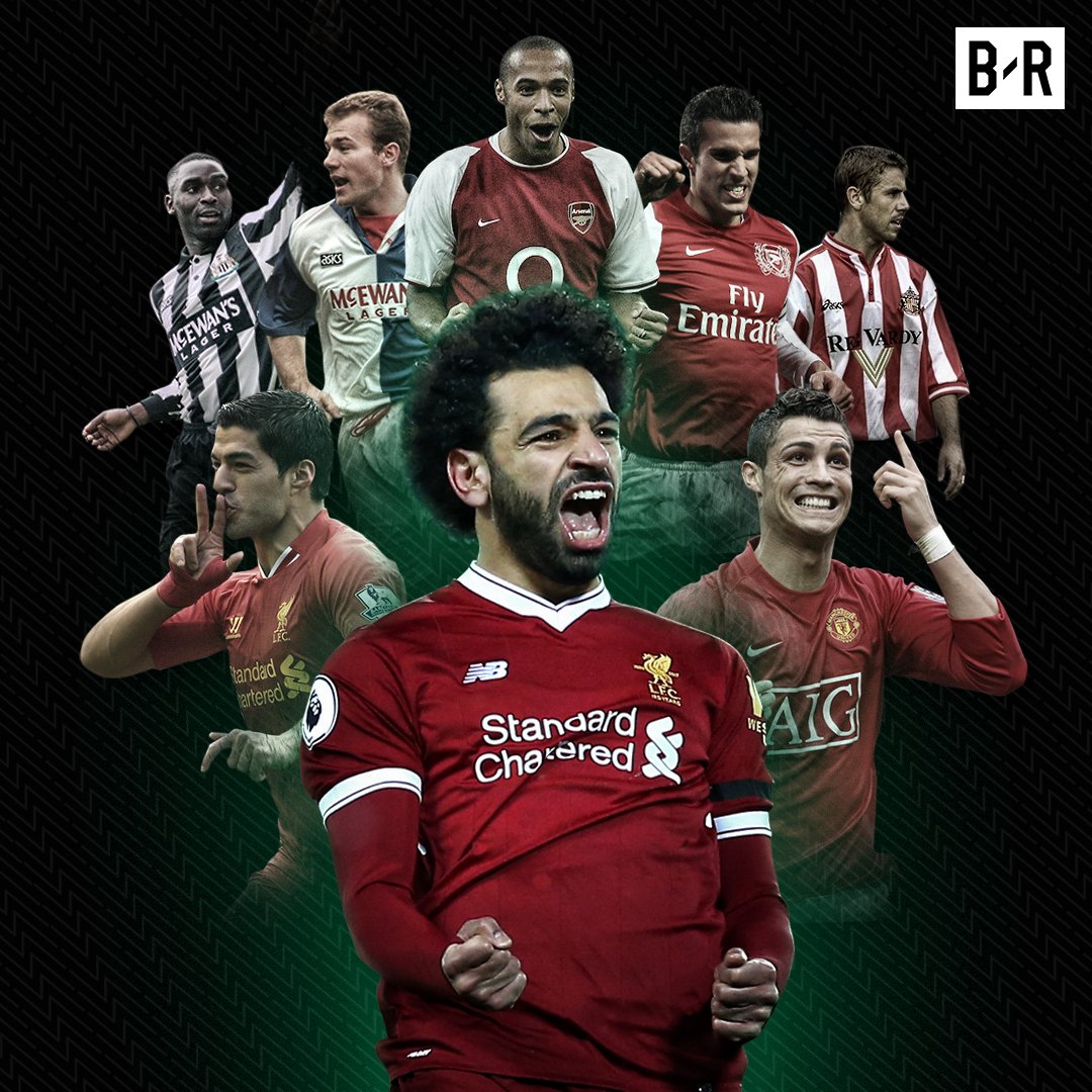 并最终在回 并最终在回