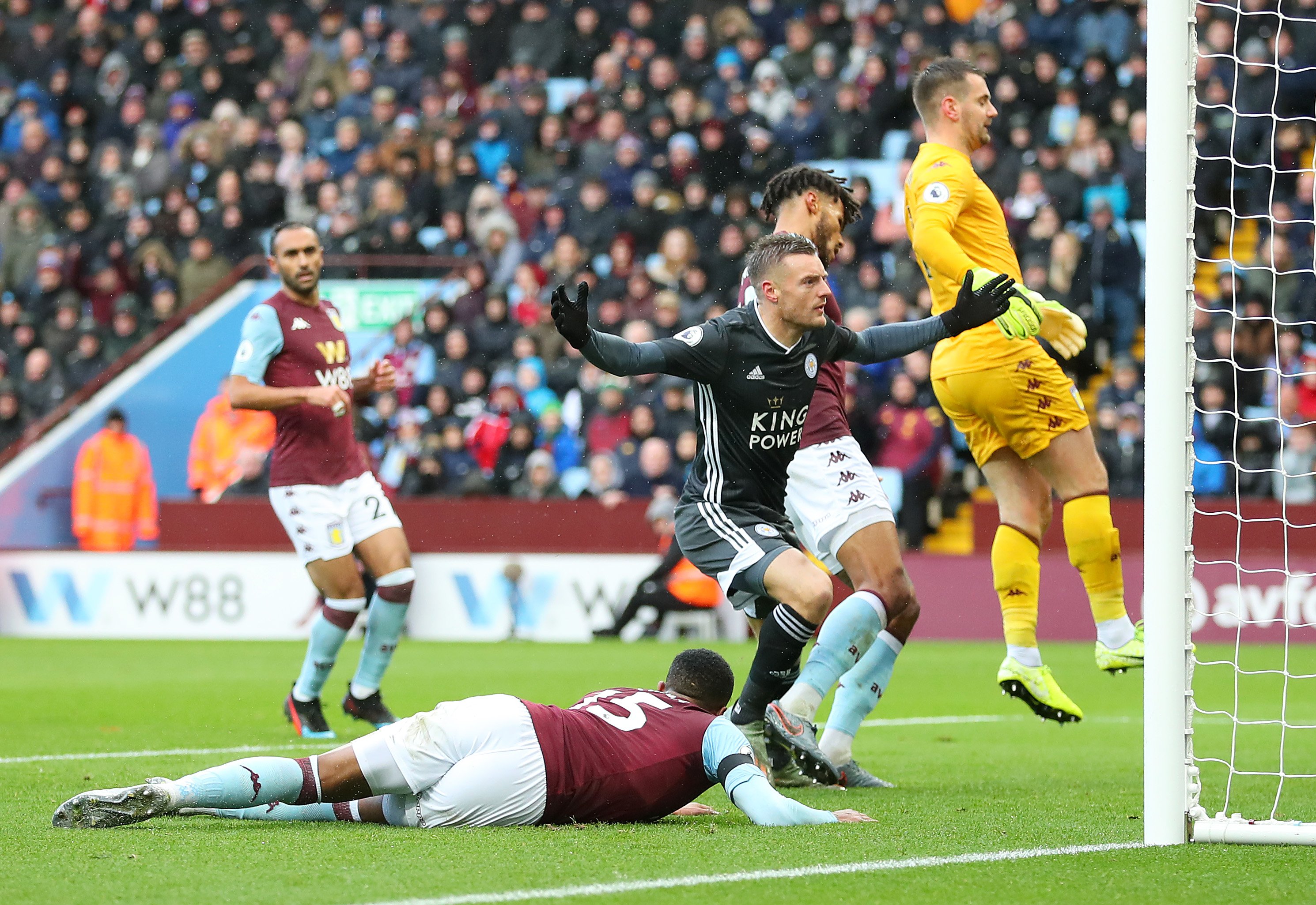 仅是一次职 仅是一次职