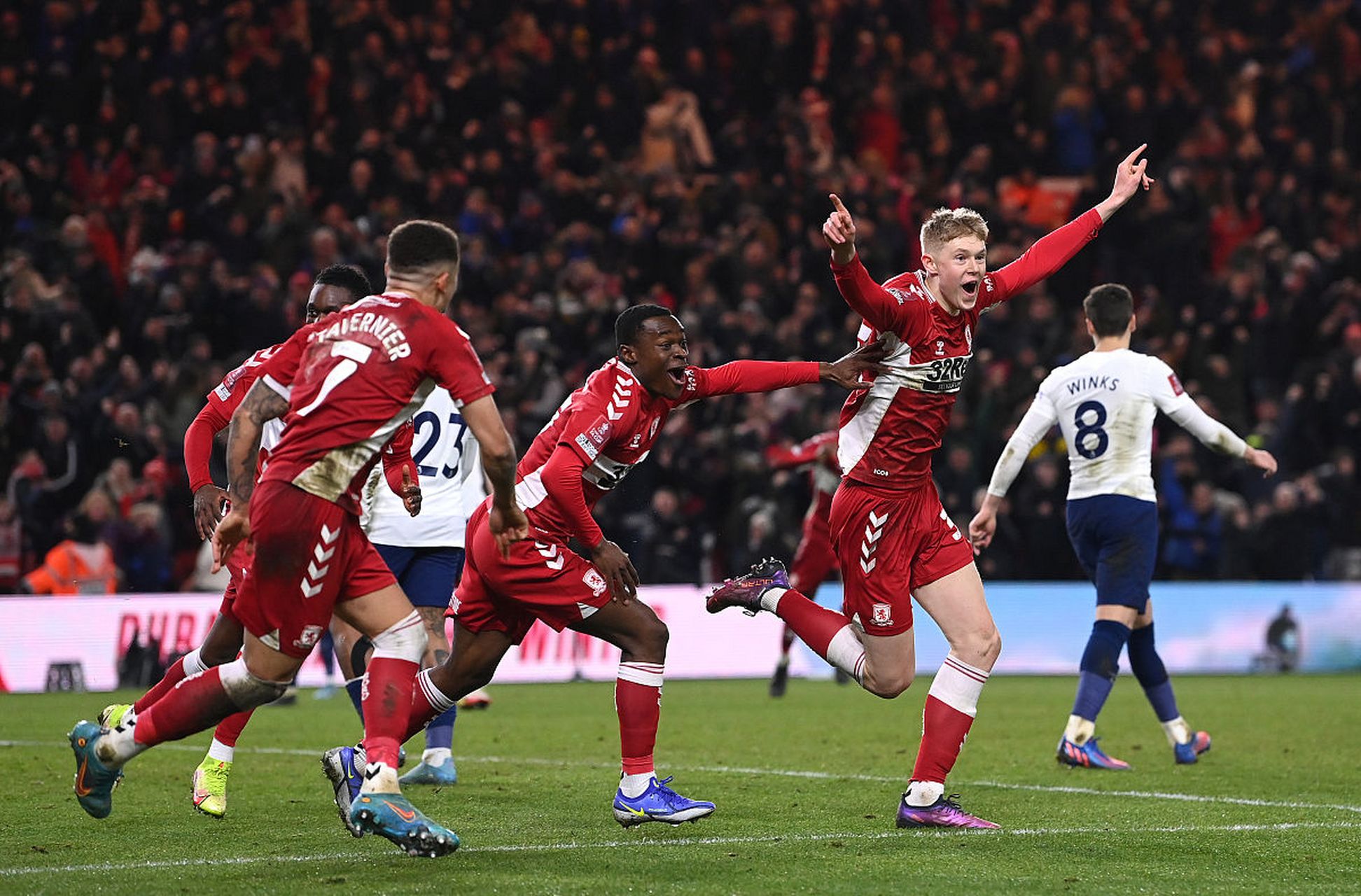 为世界杯这 为世界杯这