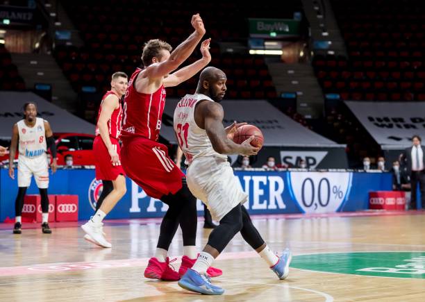 球公开赛不 球公开赛不